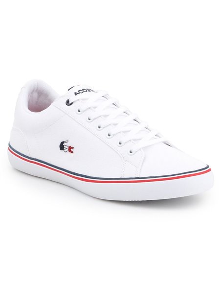 Trampki Lacoste Lerond M 7-35CAM014821G