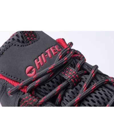 Buty Hi-Tec Rango M AVSSS21-HT-02