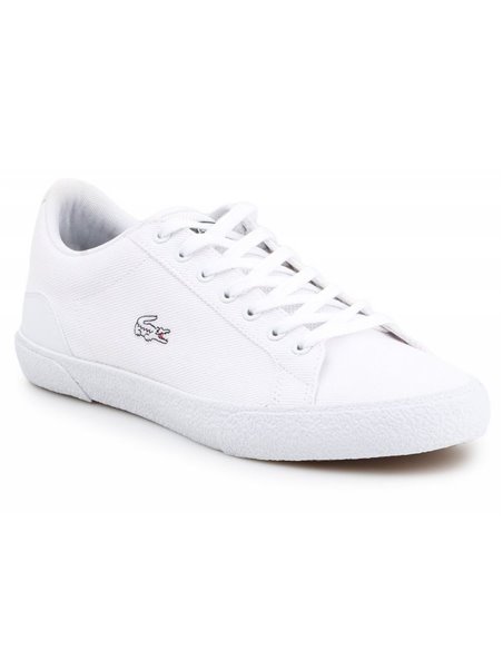 Trampki Lacoste Lerond M 7-38CMA005621G