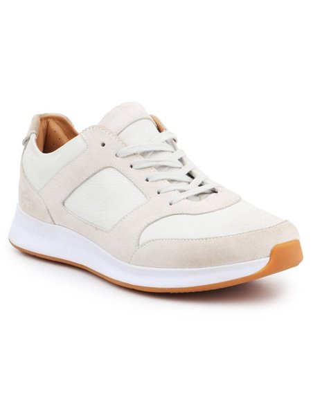 Buty Lacoste Joggeur 116 1 CAM M 7-31CAM0116098