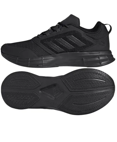 Buty do biegania adidas Duramo Protect W GW4149