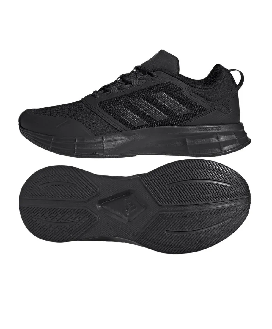 adidas Duramo Protect W GW4149 Running Shoes