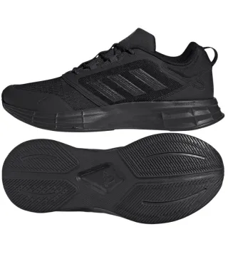 adidas Duramo Protect W GW4149 Running Shoes