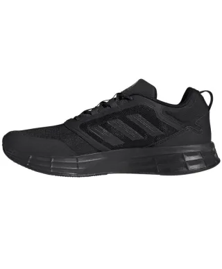 Buty do biegania adidas Duramo Protect W GW4149