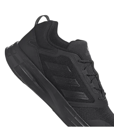 Buty do biegania adidas Duramo Protect W GW4149