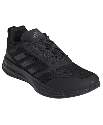 Buty do biegania adidas Duramo Protect W GW4149