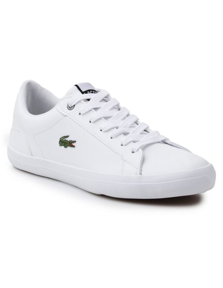 Buty Lacoste Lerond 418 3 JD CMA M 7-36CMA0099001