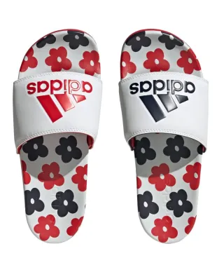 Solapa adidas Adilette Comfort W HQ7081