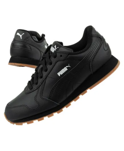 Buty sportowe Puma St Runner Full M 359130 08