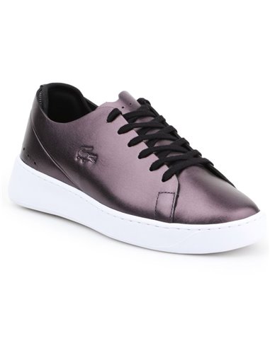 Buty Lacoste Eyyla 317 1 CAW W 7-34CAW0011024