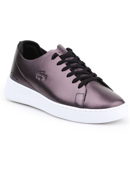 Buty Lacoste Eyyla 317 1 CAW W 7-34CAW0011024