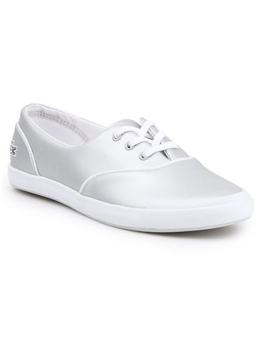 Buty lifestylowe Lacoste Lancelle 3 EYE 117 1 CAW W 7-33CAW1031334