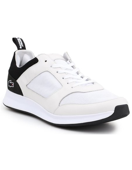 Buty Lacoste Joggeur 217 1 G M 7-33TRM1004147