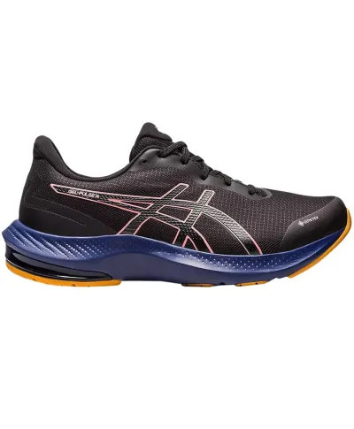 Кросівки Asics Gel-Pulse 14 Gtx W 1012B317 001