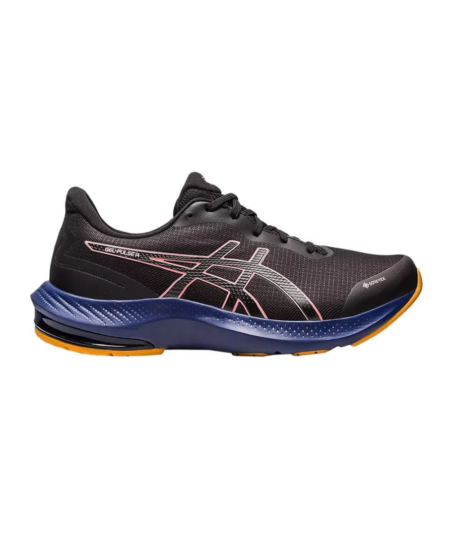 Asics Gel-Pulse 14 Gtx W 1012B317 001 Running Shoes