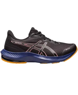 Asics Gel-Pulse 14 Gtx W 1012B317 001 Running Shoes