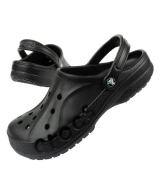 Chanclas Crocs Baya U 10126-001