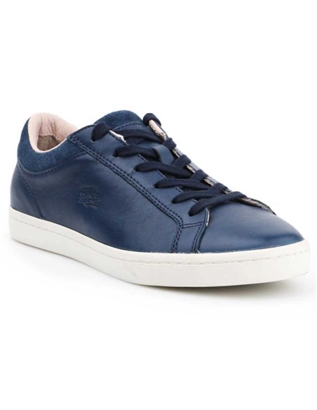 В'єтнамки Crocs Baya U 10126-001