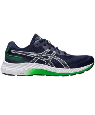 Buty do biegania Asics Gel-Excite 9 M 1011B338 410