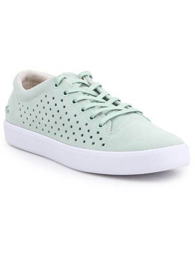 Buty Lacoste Tamora Lace W 7-31CAW01351R1