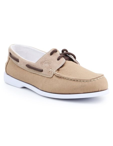 Buty Lacoste Navire Casual M 7-31CAM0152C21