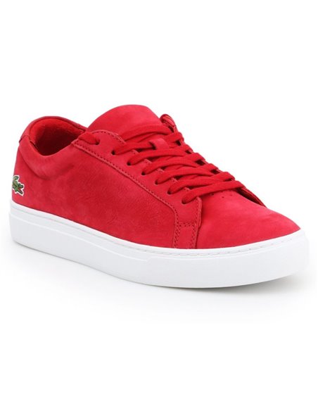 Buty Lacoste L.12.12. 216 1 CAM M 7-31CAM0138047