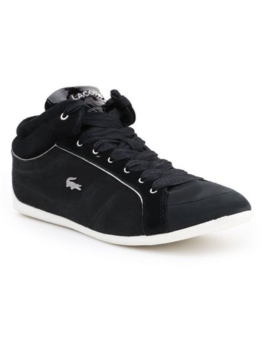 Buty lifestylowe Lacoste Missano MID W6 SRW 7-27SRW1201024