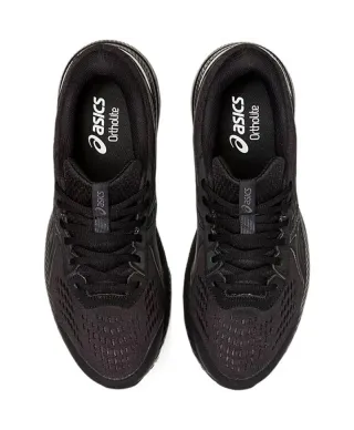 Buty do biegania Asics Gel Contend 8 M 1011B492 001