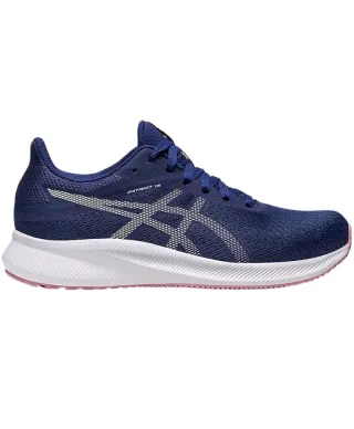 Asics Patriot 13 W 1012B312 402 Running Shoes