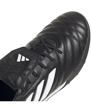 Buty piłkarskie adidas Copa Gloro TF FZ6121