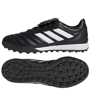 Buty piłkarskie adidas Copa Gloro TF FZ6121