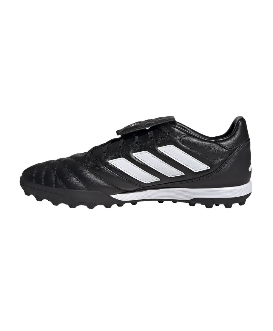 Buty piłkarskie adidas Copa Gloro TF FZ6121