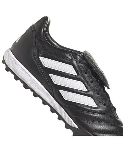 Buty piłkarskie adidas Copa Gloro TF FZ6121