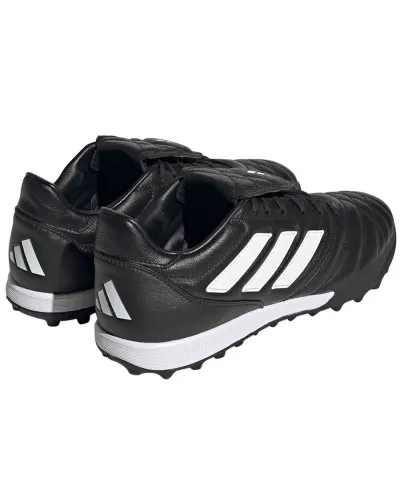 Buty piłkarskie adidas Copa Gloro TF FZ6121