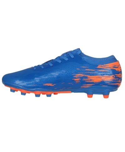 Buty piłkarskie Joma Super Copa 2304 FG M SUPS2304FG