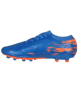 Buty piłkarskie Joma Super Copa 2304 FG M SUPS2304FG