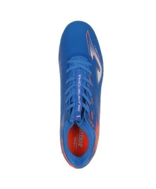 Buty piłkarskie Joma Super Copa 2304 FG M SUPS2304FG