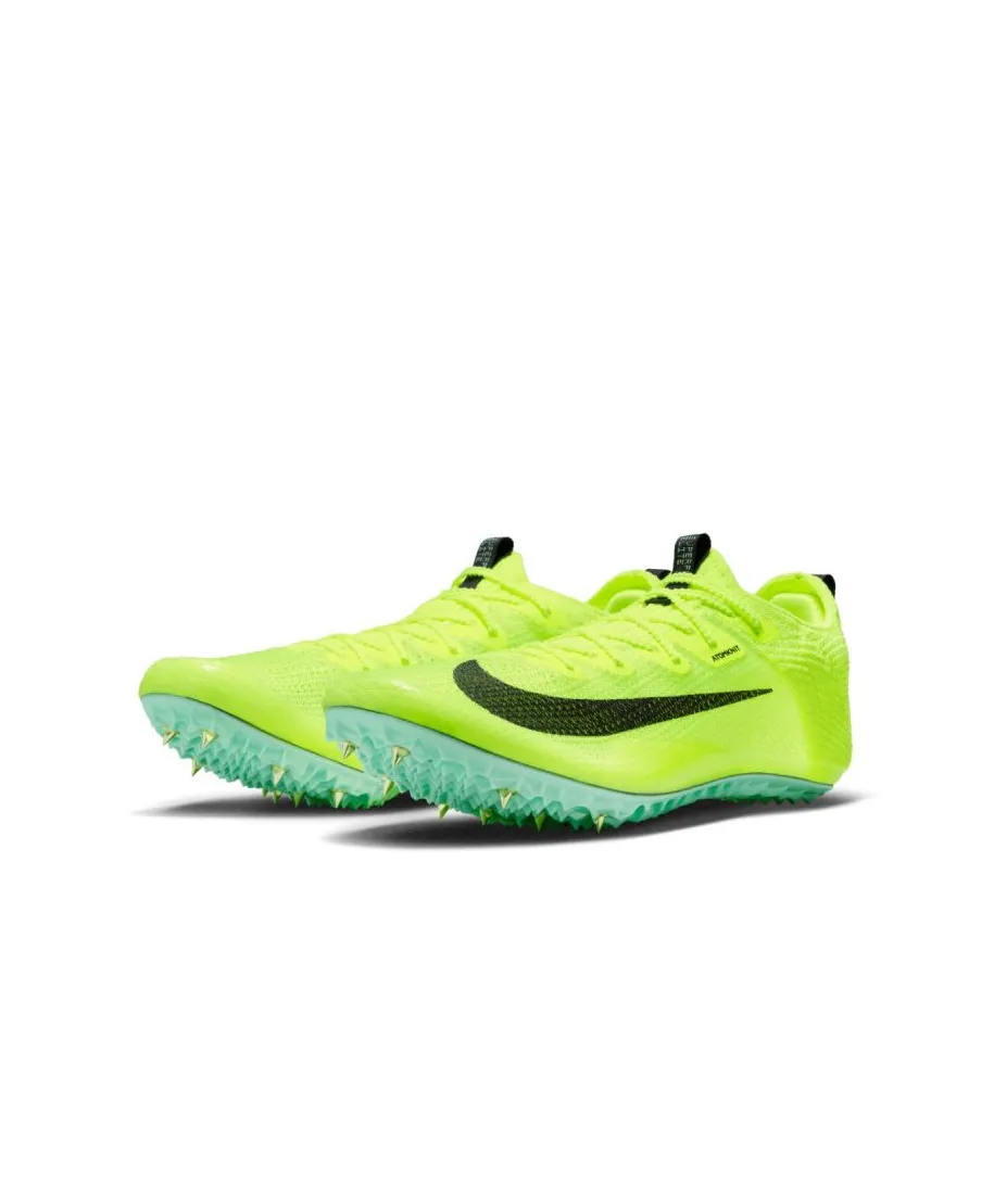 Buty do biegania Nike Zoom Superfly Elite 2 M DR9923-700