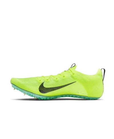 Buty do biegania Nike Zoom Superfly Elite 2 M DR9923-700