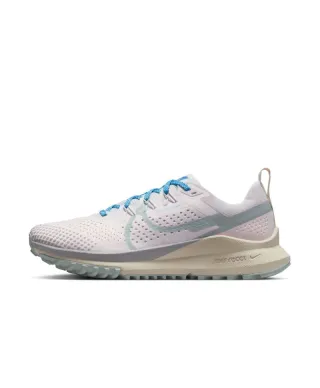 Buty do biegania Nike React Pegasus Trail 4 W DJ6159-600