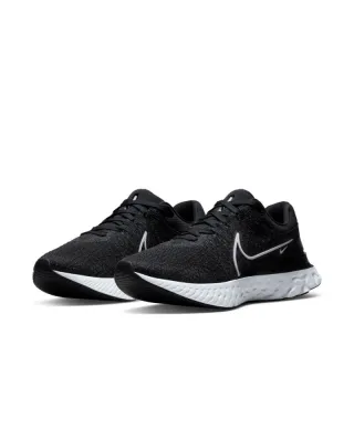 Buty do biegania Nike React Infinity Run Flyknit 3 M DH5392-