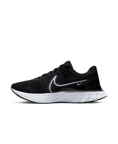 Buty do biegania Nike React Infinity Run Flyknit 3 M DH5392-