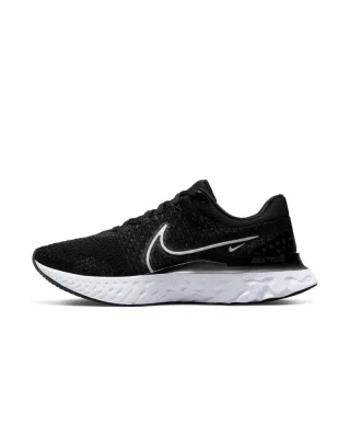 Buty do biegania Nike React Infinity Run Flyknit 3 M DH5392-