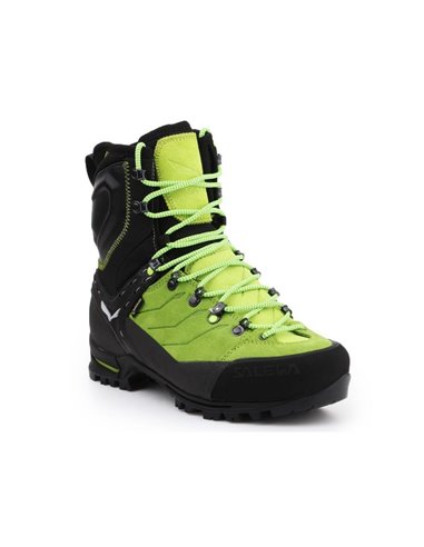 Buty trekkingowe Salewa MS Vultur EVO GTX M 61334-0916