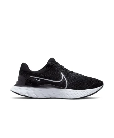 Buty do biegania Nike React Infinity Run Flyknit 3 M DH5392-