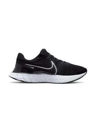 Buty do biegania Nike React Infinity Run Flyknit 3 M DH5392-