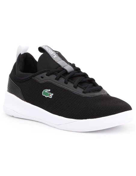 Buty Lacoste LT Spirit 2.0 317 W 7-34SPW0027312