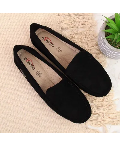 Buy eVento moccasins W EVE259A