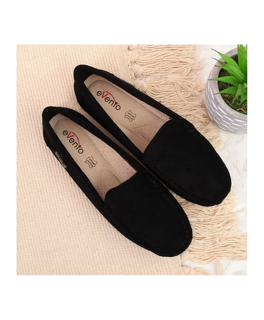 Buy eVento moccasins W EVE259A