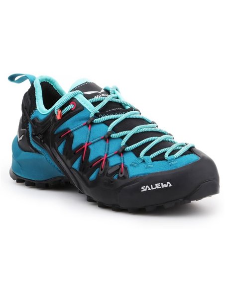 Buty Salewa WS Wildfire Edge W 61347-8736